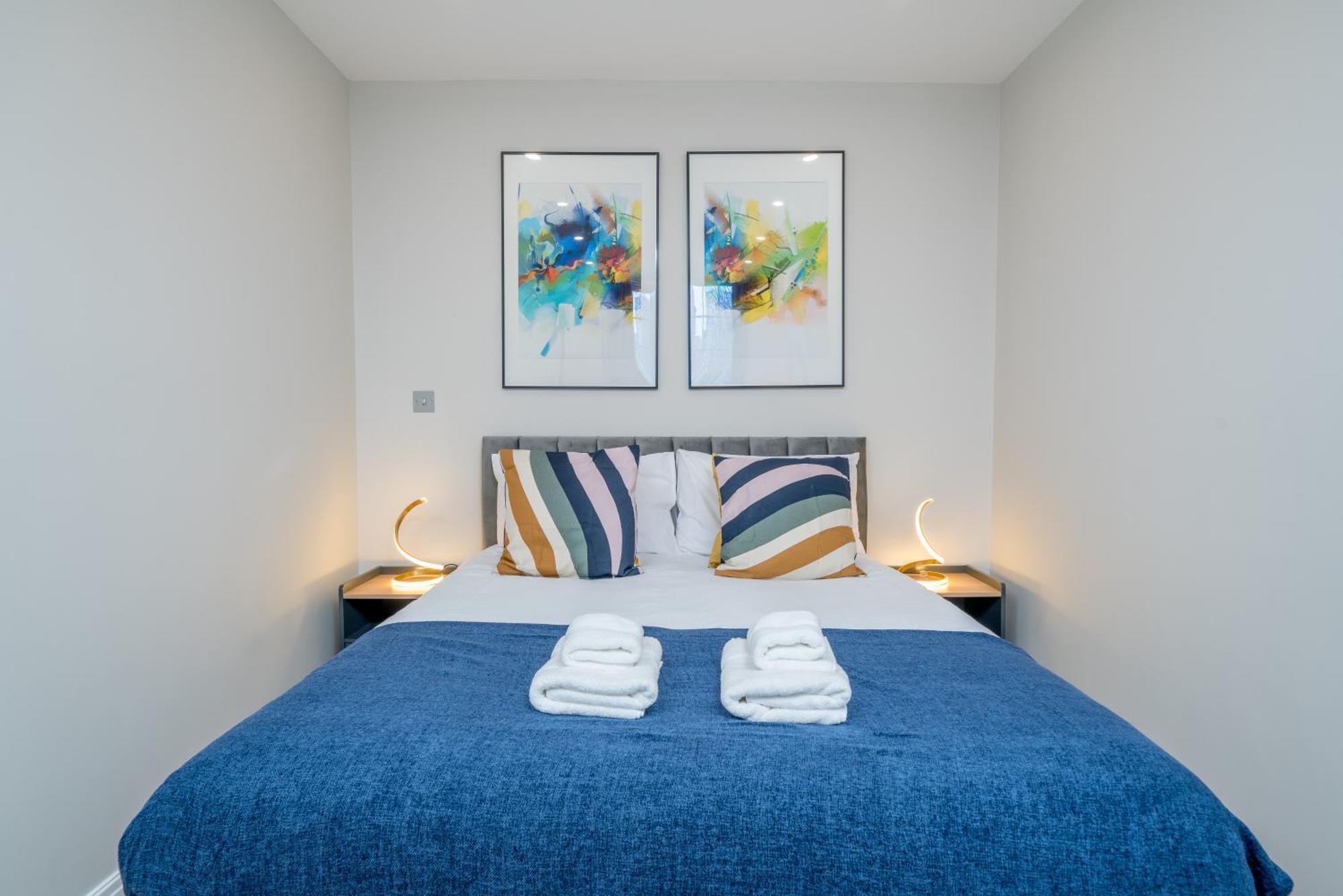Tabard House Apartment London Bridge In City Of Londres Exterior foto