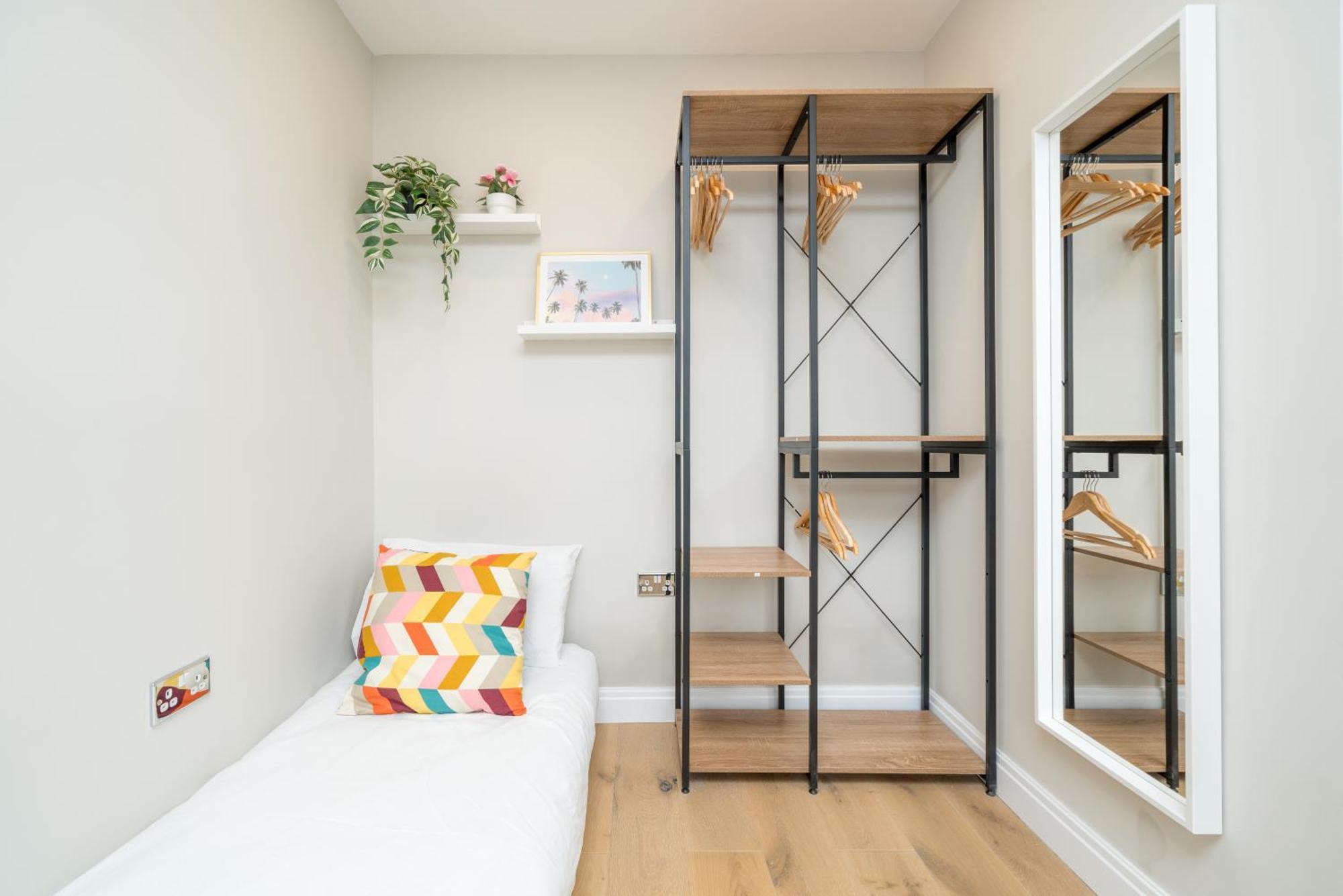 Tabard House Apartment London Bridge In City Of Londres Exterior foto